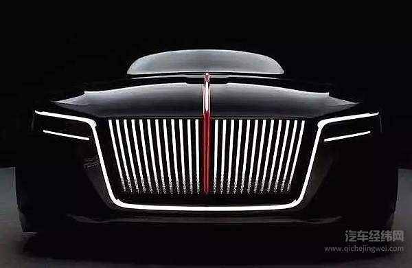 中国一汽的人事格局