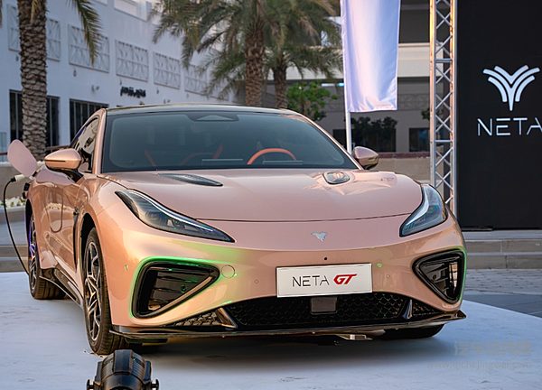 深陷舆论风波 哪吒和高合该如何渡劫？