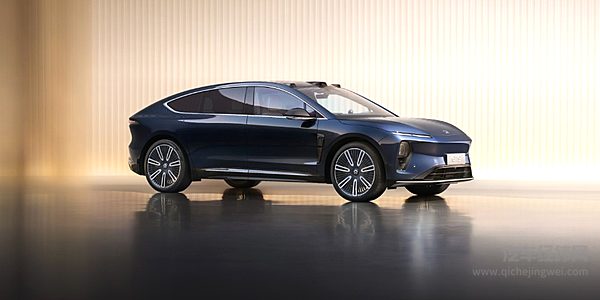 汽车换电是否会成为下一个新能源发展风口 