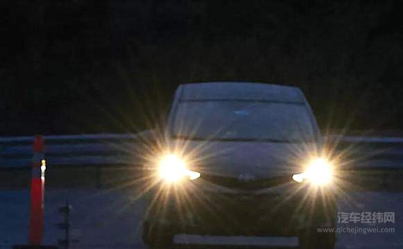 美国IIHS年度最安全车出炉 日韩系怎么又是大赢家