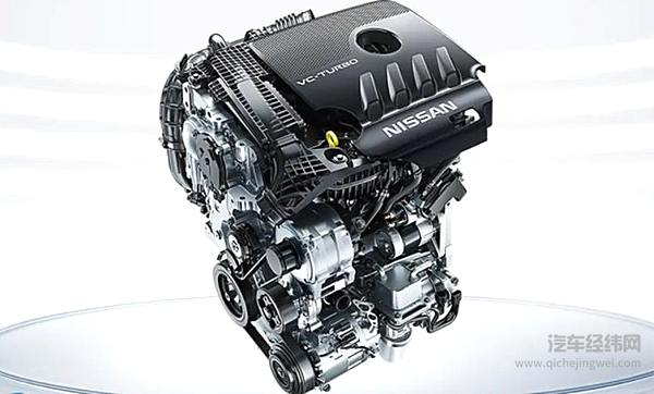 人间真实 三缸机再遭市场“打脸”