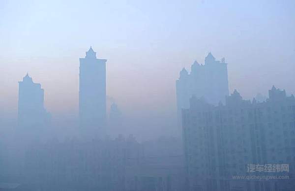 以史为镜 发动机在过去的一百年发生了哪些改变？