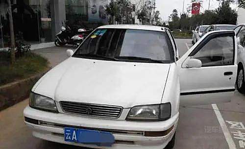 这个陪伴我们30多年的品牌 如今真的要再见了