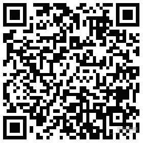 有奖竞猜：重汽实况挑战赛总决赛鸣锣开战 60000元现金大奖将花落谁家？