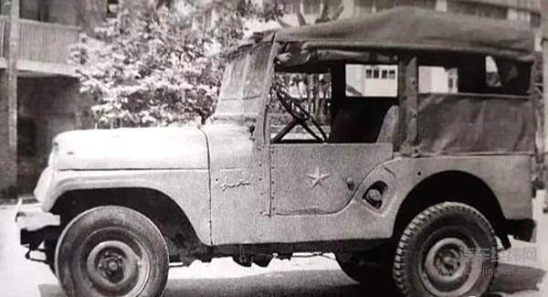 车轮上的重庆 跌宕起伏的中国顶级汽车城