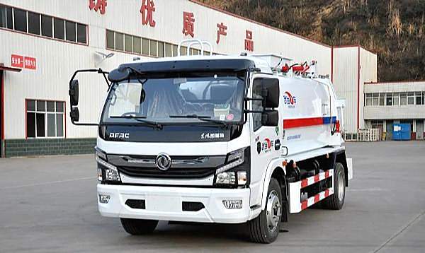 汽车江湖多风云 回看少林、武当、峨嵋和衡山故事