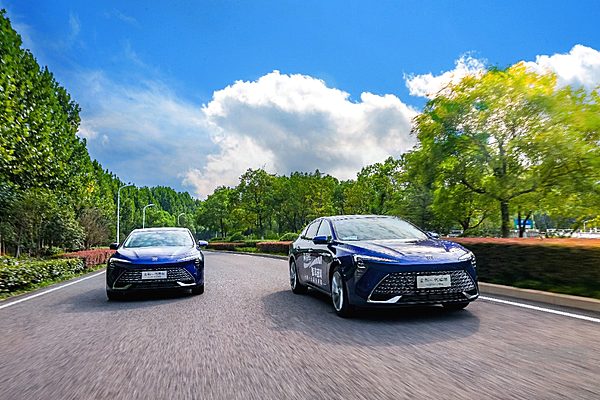 比亚迪的成本优势还有多大？