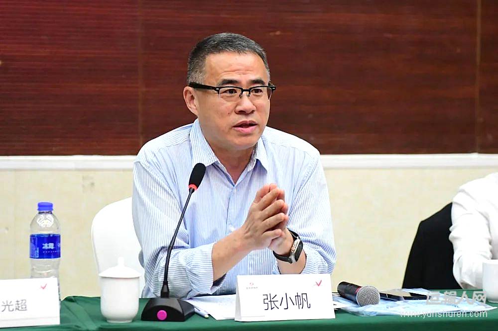 目标苏鲁豫皖东风商用车大马力市场突破启动