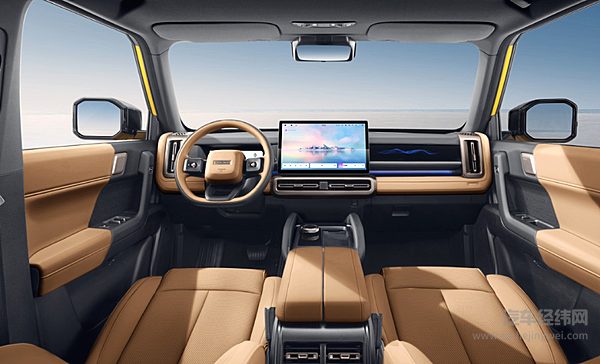 15万元预算 选择增程版的风云X3L还是纯电的银河E5？