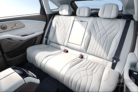 硬刚DM 5.0 星途瑶光C-DM能否挑战宋L DM-i？