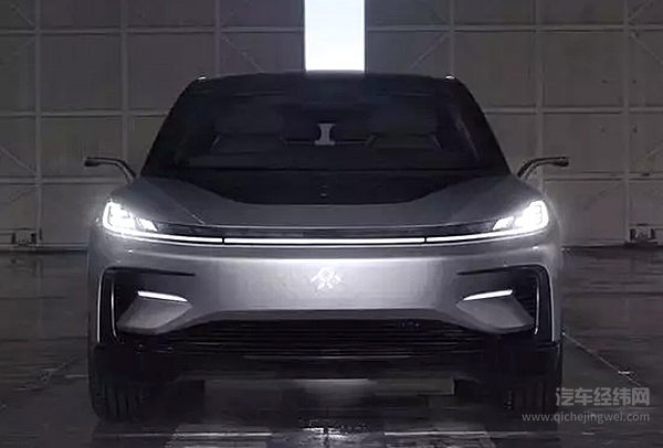 官司缠身，FF贾跃亭又陷11起新诉讼！