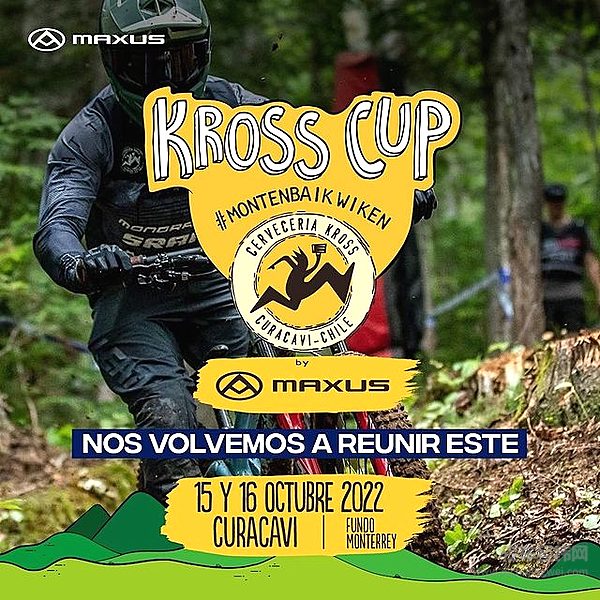 “大通速度”再刷新 上汽大通MAXUS 10月热销16,044台 同比逆势稳涨14%