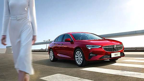 一季度销量不及预期 别克能否稳住地位？ 