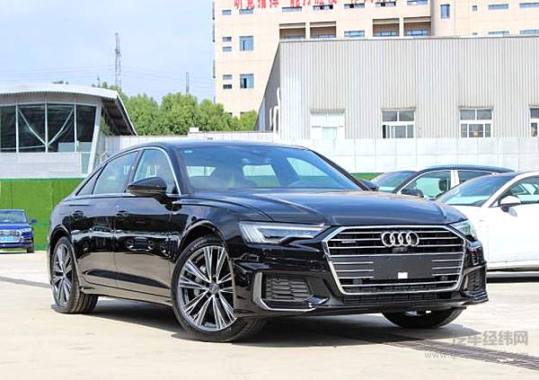 同平台生产的车辆只是换汤不换药？没那么简单