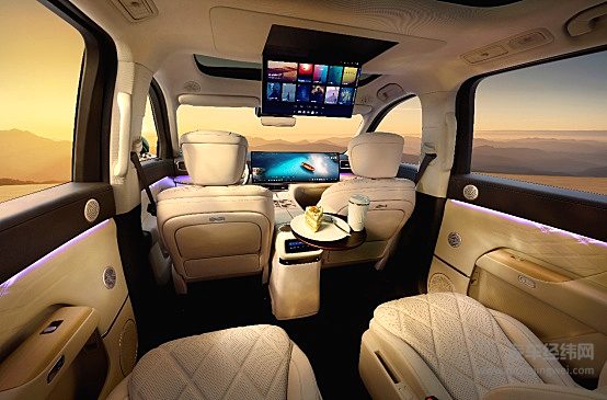 风云T11限时抢鲜价17.99万元起 让百万豪华触手可及！