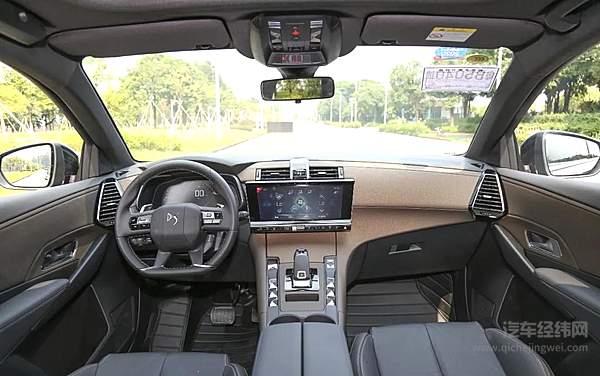 都是“钉子户” 这5款SUV宁愿卖不出去也不降价！