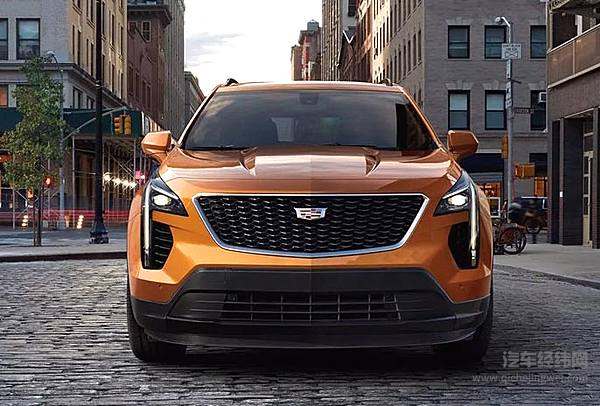 3月豪华车销量放榜，一日系品牌整月都卖不出一千辆？