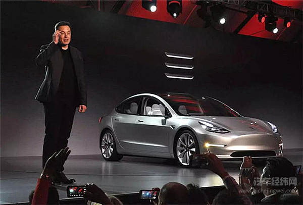 喧嚣过后的宁德时代，其实危机一直都在！