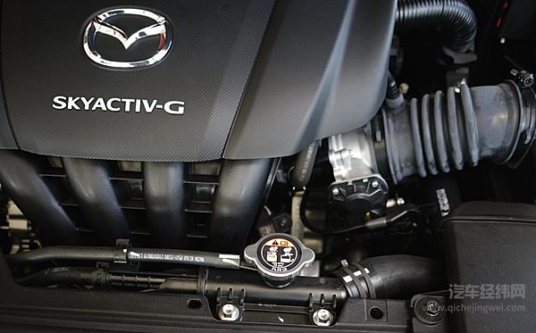 冬季如何让汽车空调制热更快 驾驶环境更舒适？