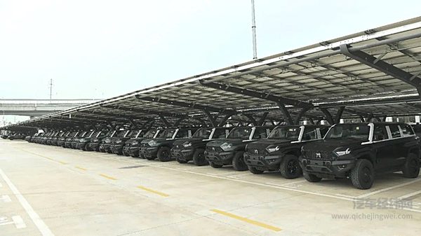 回望东风2023 挺膺世界一流 看体制变革的深度