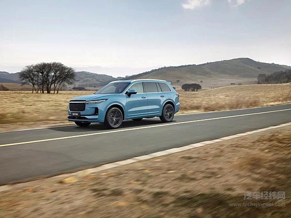 走向前台的DHT 过渡时期不可或缺的技术路线