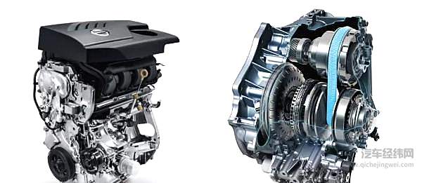 当SUV遇上Coupe 自主品牌的狂欢！