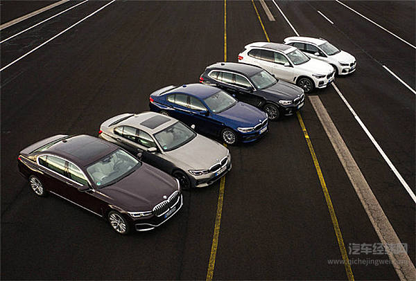 两会之外 日内瓦车展也透露出了实情！