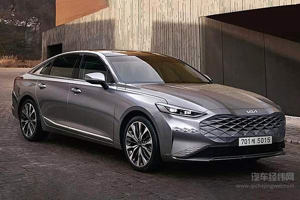 新动作不断 现代起亚在华能否重回高光？