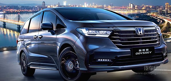 “数实结合”下的MPV