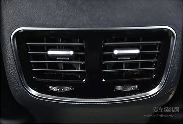 哈弗M6换新装 完全看不出来性价比居然这么高！