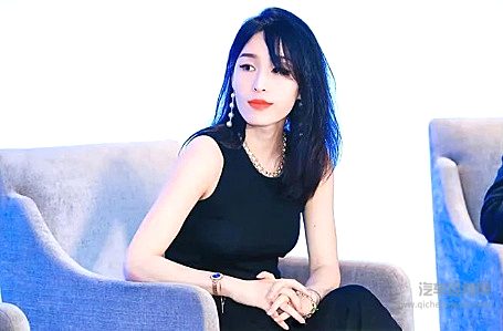 产学研各领域专家点赞长城汽车“生态出海”新模式