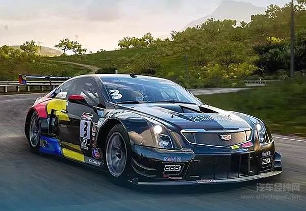 1-5月份上汽集团销售新能源车36.5万辆/友道智途金地钼矿无人驾驶项目开启混合场景