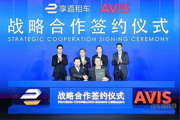 1-5月份上汽集团销售新能源车36.5万辆/友道智途金地钼矿无人驾驶项目开启混合场景