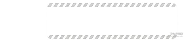 吉利汽车7月销量105218辆 连续3年蝉联中国品牌乘用车销量冠军