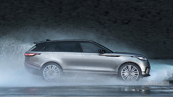 长期以价换量的路虎能让人放心吗？