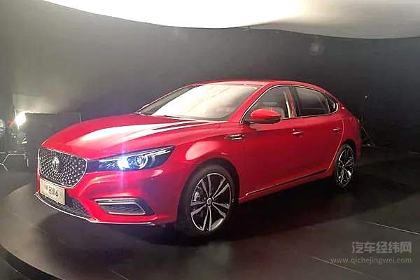 11月一大波新车上市，最值得关注的全在这了