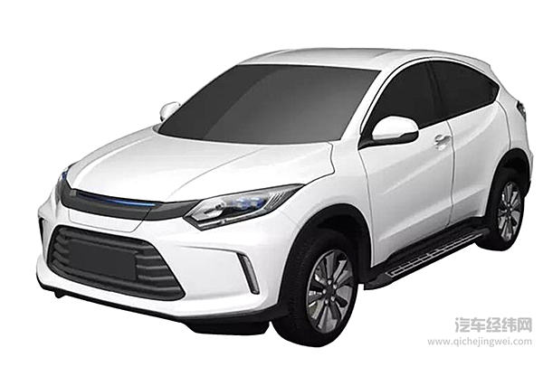 广州车展前瞻 谁又将成为新能源市场的网红爆款