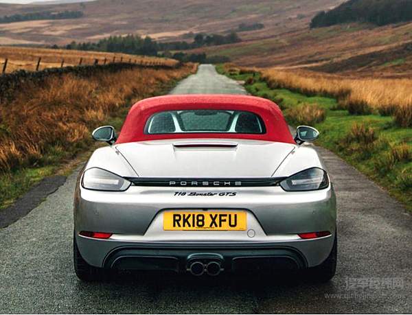 借车等于借钱 什么车容易被哥们儿借？