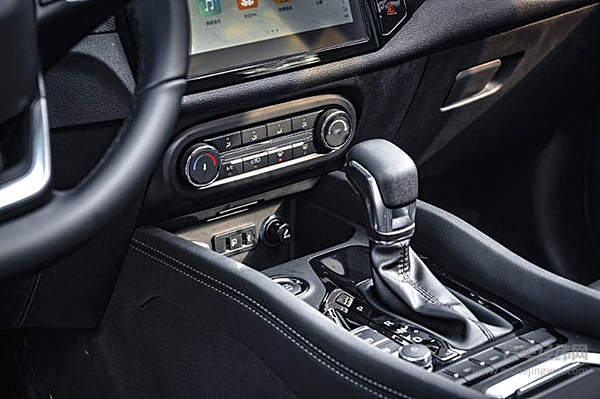 除了优衣库 瑞虎也有联名款5.99万起售！