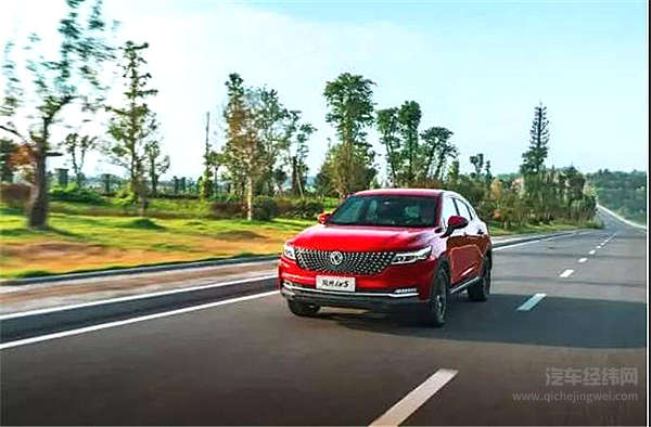 贵圈群魔乱舞？