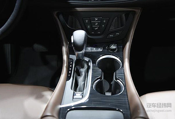 可以等等再买 20-50万元车展SUV/MPV新车型盘点