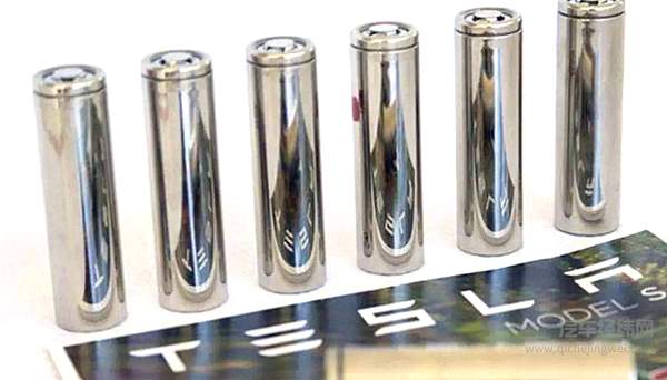 宁德时代放弃“811”？ 这个时代好像不同意