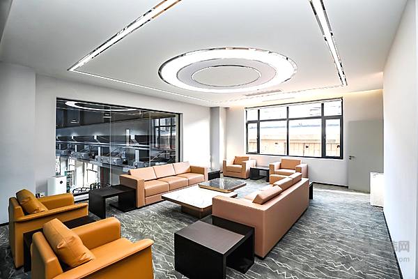 汇聚用户新动能 上汽大通MAXUS用户共创中心今日揭幕