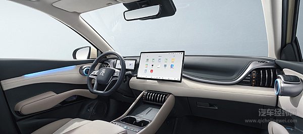 售价低至11.58万元 元PLUS智驾版前景如何？