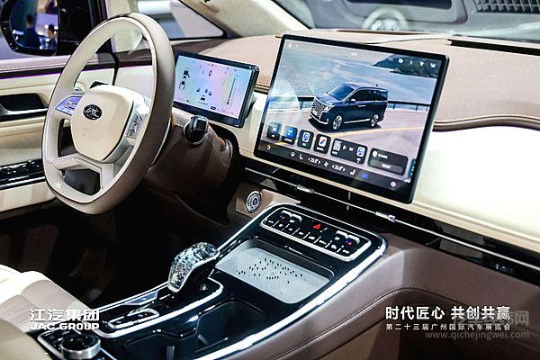 三电与智能化的对决 比亚迪夏与江淮瑞风RF8哪一款更值得入手？