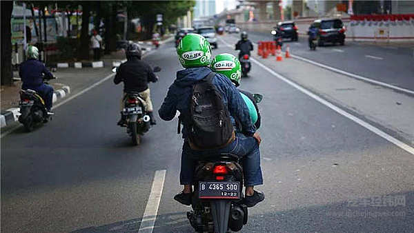 亚太二轮消亡史