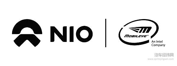 联手Mobileye研发L4级自动驾驶 蔚来获其批量采购用于布局智能出行