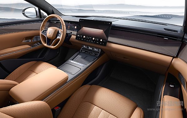 2025年重磅新车盘点：高端车型扎堆 小米YU7能否再创奇迹？