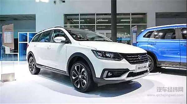 最近买车的朋友速度看，5月上市的新车都在这里