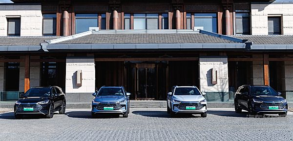 汽车也能批量罢工？ 海外市场不只有美国